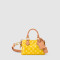 LOUIS VUITTON-루이비통 M28186 스피디 P9 반둘리에 20