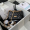 CHANEL-샤넬 AS0874-Y04634-94305 2.55 미니 핸드백