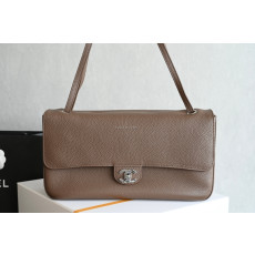 CHANEL-샤넬 AS6231-B24008-U8391  2026 봄 여름 맥시 플랩 백