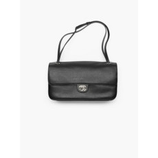 CHANEL-샤넬 AS6231-B24008-U8391  2026 봄 여름 맥시 플랩 백