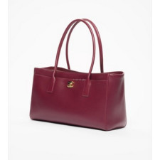 CHANEL-샤넬  AS6243-B24023-U8393 2026 봄 여름 스몰 쇼핑백