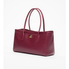 CHANEL-샤넬  AS6243-B24023-U8393 2026 봄 여름 스몰 쇼핑백