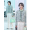 CHANEL-샤넬  AS6243-B24144-U8385 2026 봄 여름 스몰 쇼핑백