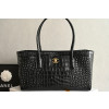 CHANEL-샤넬  AS6243 2026 봄 여름 스몰 쇼핑백