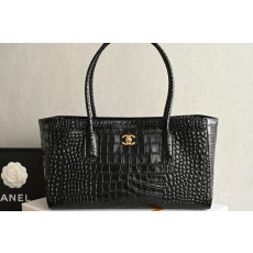 CHANEL-샤넬  AS6243 2026 봄 여름 스몰 쇼핑백