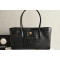 CHANEL-샤넬  AS6243 2026 봄 여름 스몰 쇼핑백