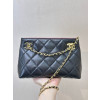 CHANEL-샤넬  AS6248-B24030-94305 2026 봄 여름 미니 쇼핑백