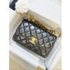 CHANEL-샤넬 AS2649-B05973-94305 2026 봄 여름 프리-컬렉션
