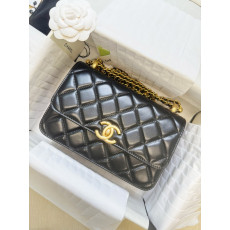 CHANEL-샤넬 AS2649-B05973-94305 2026 봄 여름 프리-컬렉션