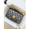 CHANEL-샤넬 AS2649-B05973-94305 2026 봄 여름 프리-컬렉션