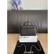 CHANEL-샤넬 AP1341-B23292-94305 2026 봄 여름 프리-컬렉션 클래식 체인 코스메틱 케이스