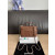 CHANEL-샤넬 AP4385-B23292-U7511 2026 봄 여름 프리-컬렉션 클래식 체인 코스메틱 케이스