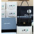 CHANEL-샤넬  AS6130-B23483-94305 2026 봄 여름 스몰 플랩 백