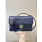 CHANEL-샤넬  AS6130-B23483-U2366 2026 봄 여름 프리-컬렉션 스몰 플랩 백