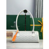GOYARD-고야드 Bonbonnière bag 봉보니에르 백