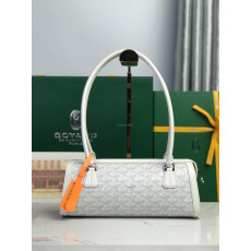 GOYARD-고야드 Bonbonnière bag 봉보니에르 백
