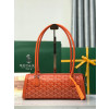 GOYARD-고야드 Bonbonnière bag 봉보니에르 백