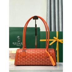 GOYARD-고야드 Bonbonnière bag 봉보니에르 백