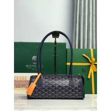 GOYARD-고야드 Bonbonnière bag 봉보니에르 백