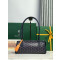 GOYARD-고야드 Bonbonnière bag 봉보니에르 백