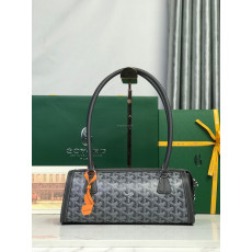 GOYARD-고야드 Bonbonnière bag 봉보니에르 백