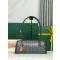 GOYARD-고야드 Bonbonnière bag 봉보니에르 백