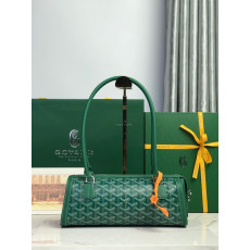 GOYARD-고야드 Bonbonnière bag 봉보니에르 백