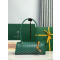 GOYARD-고야드 Bonbonnière bag 봉보니에르 백
