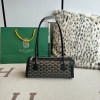GOYARD-고야드 Bonbonnière bag 봉보니에르 백