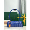 GOYARD-고야드 Bonbonnière bag 봉보니에르 백