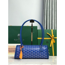 GOYARD-고야드 Bonbonnière bag 봉보니에르 백