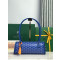 GOYARD-고야드 Bonbonnière bag 봉보니에르 백