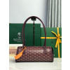 GOYARD-고야드 Bonbonnière bag 봉보니에르 백