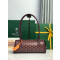 GOYARD-고야드 Bonbonnière bag 봉보니에르 백