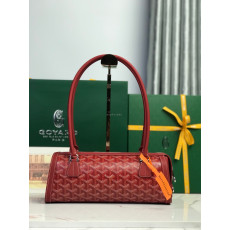GOYARD-고야드 Bonbonnière bag 봉보니에르 백