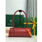 GOYARD-고야드 Bonbonnière bag 봉보니에르 백