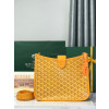 GOYARD-고야드 MUSETTE 뮤제트 PM 백