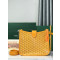 GOYARD-고야드 MUSETTE 뮤제트 PM 백