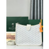 GOYARD-고야드 MUSETTE 뮤제트 PM 백