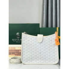 GOYARD-고야드 MUSETTE 뮤제트 PM 백