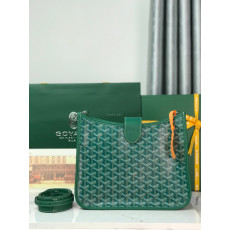 GOYARD-고야드 MUSETTE 뮤제트 PM 백