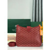 GOYARD-고야드 MUSETTE 뮤제트 PM 백