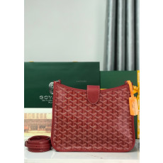 GOYARD-고야드 MUSETTE 뮤제트 PM 백