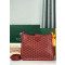 GOYARD-고야드 MUSETTE 뮤제트 PM 백