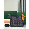 GOYARD-고야드 MUSETTE 뮤제트 PM 백