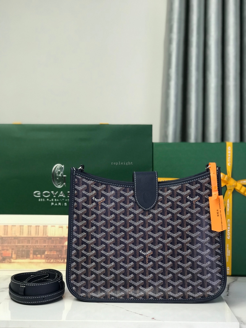 GOYARD-고야드 MUSETTE 뮤제트 PM 백