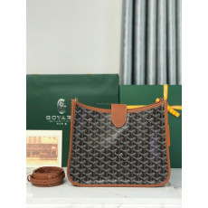 GOYARD-고야드 MUSETTE 뮤제트 PM 백