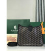 GOYARD-고야드 MUSETTE 뮤제트 PM 백