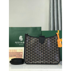 GOYARD-고야드 MUSETTE 뮤제트 PM 백