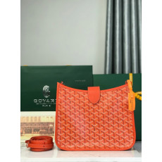 GOYARD-고야드 MUSETTE 뮤제트 PM 백